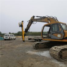 СҺѹھ MG31