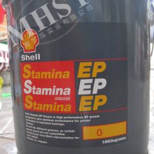 日本昭和壳 SHELL RIMULA D MULTI 10w-30 汽车机油 进口