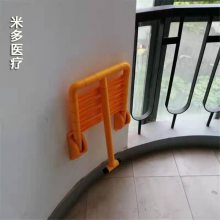 ˘ǵΘǵD(zhun)ۯBfС^(q)ǵϢ