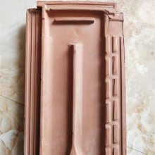 մ 30*40ƽ մʯ ˮʵ***