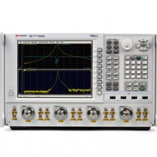 ۣޣά N5232A PNA-L ΢,20 GHz