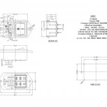 JET֤һAC ձ֤һ BT-14-F1(B7) Ʒֲ