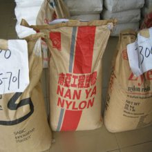 ����66̨������6300 ��ǿ�� ��ȼ