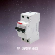 ABB©籣1pʮnش©籣220vƥ©籣