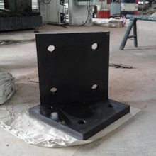 公路桥梁支座 gyz板式橡胶支座 GYZ板式橡胶支座 金达