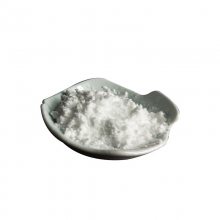 ζWS-3 ζмԭ Ӽ 1KG