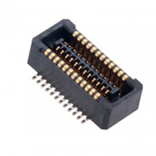 OK-208GF024-05ࣺ 0.5 ϸߣ 3.0 PIN 24