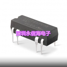 Littelfuse Ƭ̵HE722A0500ȫԭװƷ