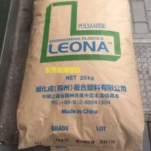 Leona FR370ȼPA66ձ񻯳FR370