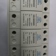 ܻӿOD-MV160B