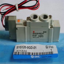 SMCԭװŷ SY3120-3LZD-M5 λͨƷ