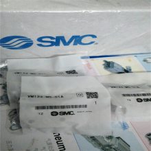 SMCе VM133-M5-01A ֶ