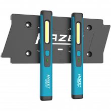 HAZET 1979W-11/3 ֵͲ