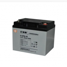 6-GFM-80ά12V80AHܴ