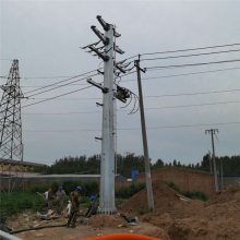 18׵ֹܸ 35KV۸ תǸֹ