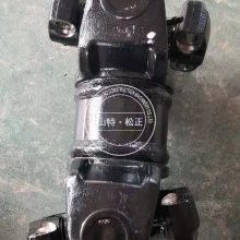 WA600-6修理包426-15-05400、STSZ供应装载机配件