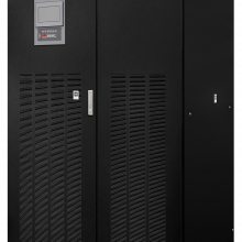  M9950ϵUPSgԴ 300kva 380VAC 50/60Hz