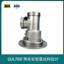 һǽӴʽ GUL70 þ ϲλ ú֤֤ȫ