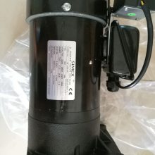 SIMEXƵ SV22 0.55KW M3B406 ⵶ʽɲ