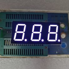 λ׹ 0.8Ӣ 38ʾ ֱ