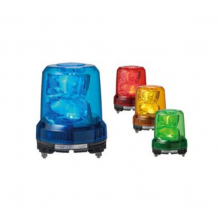RPATLITE LED***ӴD(zhun) RLR-04 DC48V mˮ