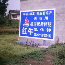 ǽʩ