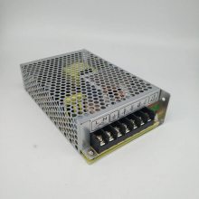 RD-125BγLEDԴƽ 220Vת510A˫ 125WصԴ 244.6Aֻ