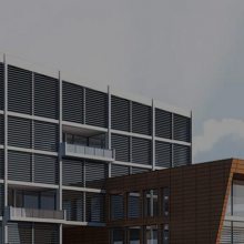 企业能源管控平台助力工业能效提升行动计划