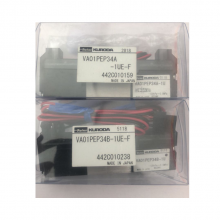 ձﾫŷVA01PEP34A-1U