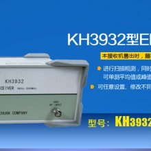 ƻżݼԭ-ƷKH3932emc豸ҽеȲƷ