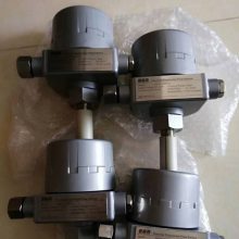 SOR74V1-K117-N4-B1A/74V1-K118-N4-B1A