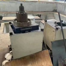 н3.9x8ƶʽϳGMC3080MR2ϳ