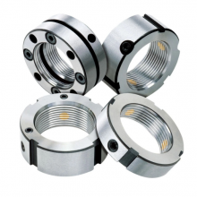 祥树欧茂 MOOG 备件 G392-012-000-002 优势品牌 极速报价