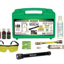 H����©��װTracerline �ͺ�:TP8621��ţ�M58876