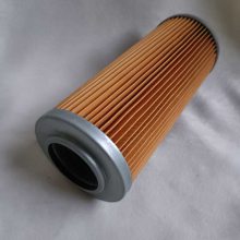 寿力空压机油滤芯 JCQ81LUB105 华豫供应
