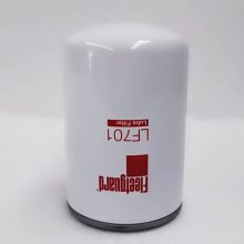 LF701мӻоо˹о