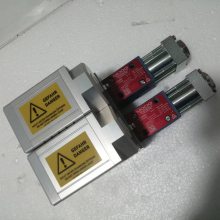 F(xin)MOOG¸ԭbƷ D663-4770ŷy