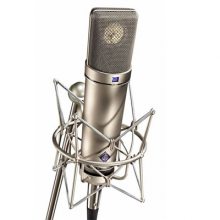 Ŧ(Neumann) U87 Ai רҵ¼˷