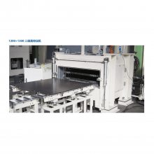 ձkitagawaseiki 500x500ȰȸѹKVHCII