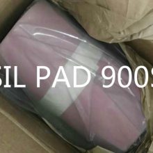 Sil-Pad 900SлȾԵ