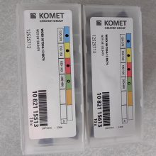 KOMETWOEX 05T304-13 BK79øЧĴ׾Ƭ 