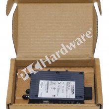 ģ6GK1502-2CC10Դ