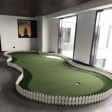 ���ڸ߶���ģ���豸 ����ԭװ���� ��ʵ������ϰ��