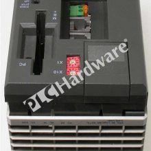 Դó6SL3210-5FB10-8UF0 ģ
