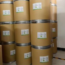 ʳƷDL- ҹӦ 25kg/Ͱ CASţ302-72-7