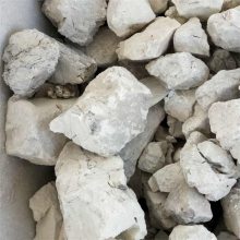 萍乡活性氧化钙厂家 生石灰干燥剂 厂家直发 价格实惠
