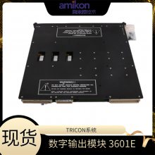 FC-SDO-0824 ģ