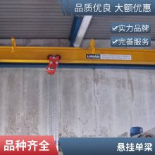 ӦLX綯ػ г綯« г