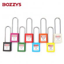 BOZZYS/ݲʿ76*6MMƳ빤ҵȫBD-G21