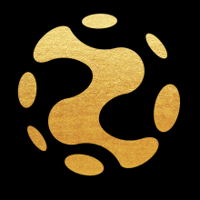 ˾logo